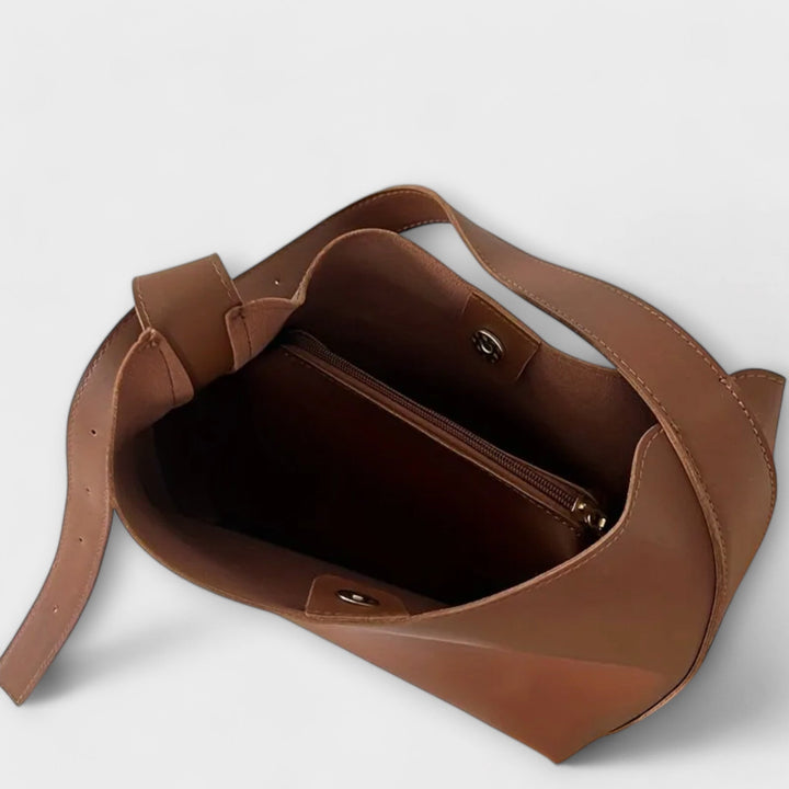 Marielle - Elegant Shoulder Bag