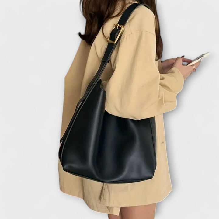 Marielle - Elegant Shoulder Bag