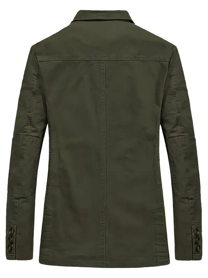 Thomas - Casual Jacket