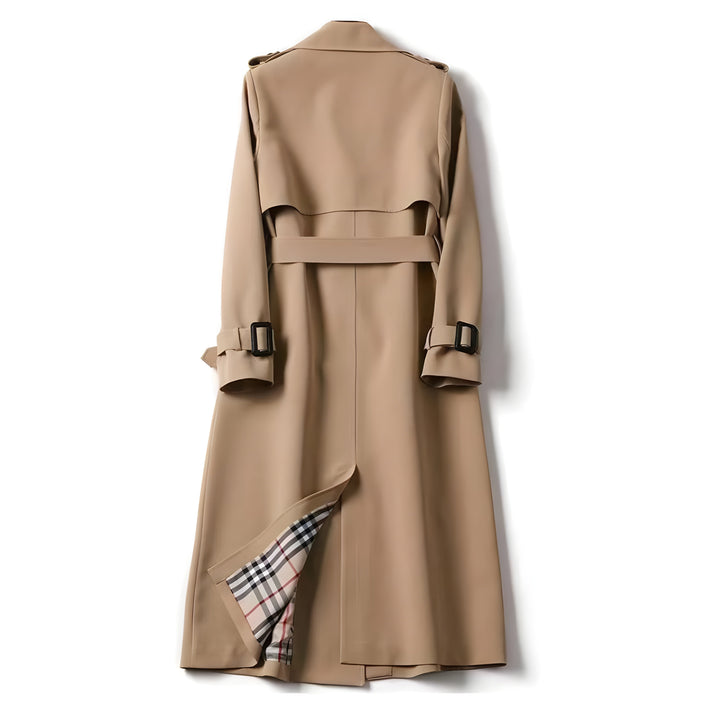 Bernice | Elegant and Sophisticated Coat