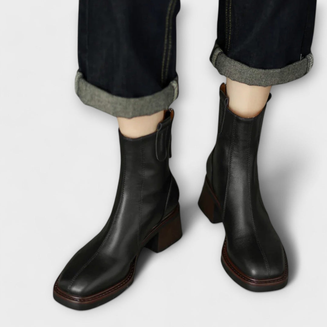 Finola - Women's Boots