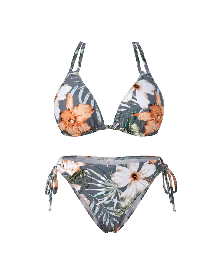 Printed Bikini Mix