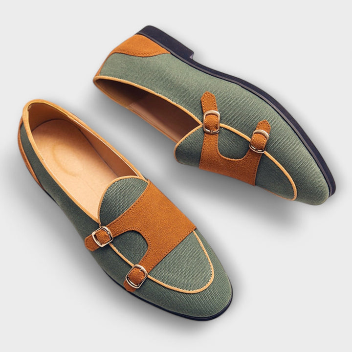 Marilee | Loafers