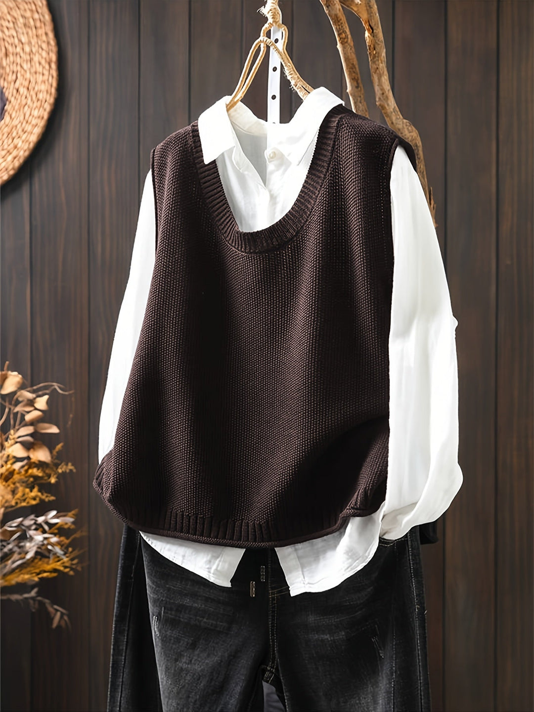 Romina | Elegant Cardigan