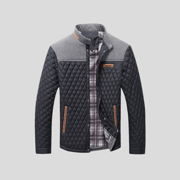 George - Windbreaker Jacket