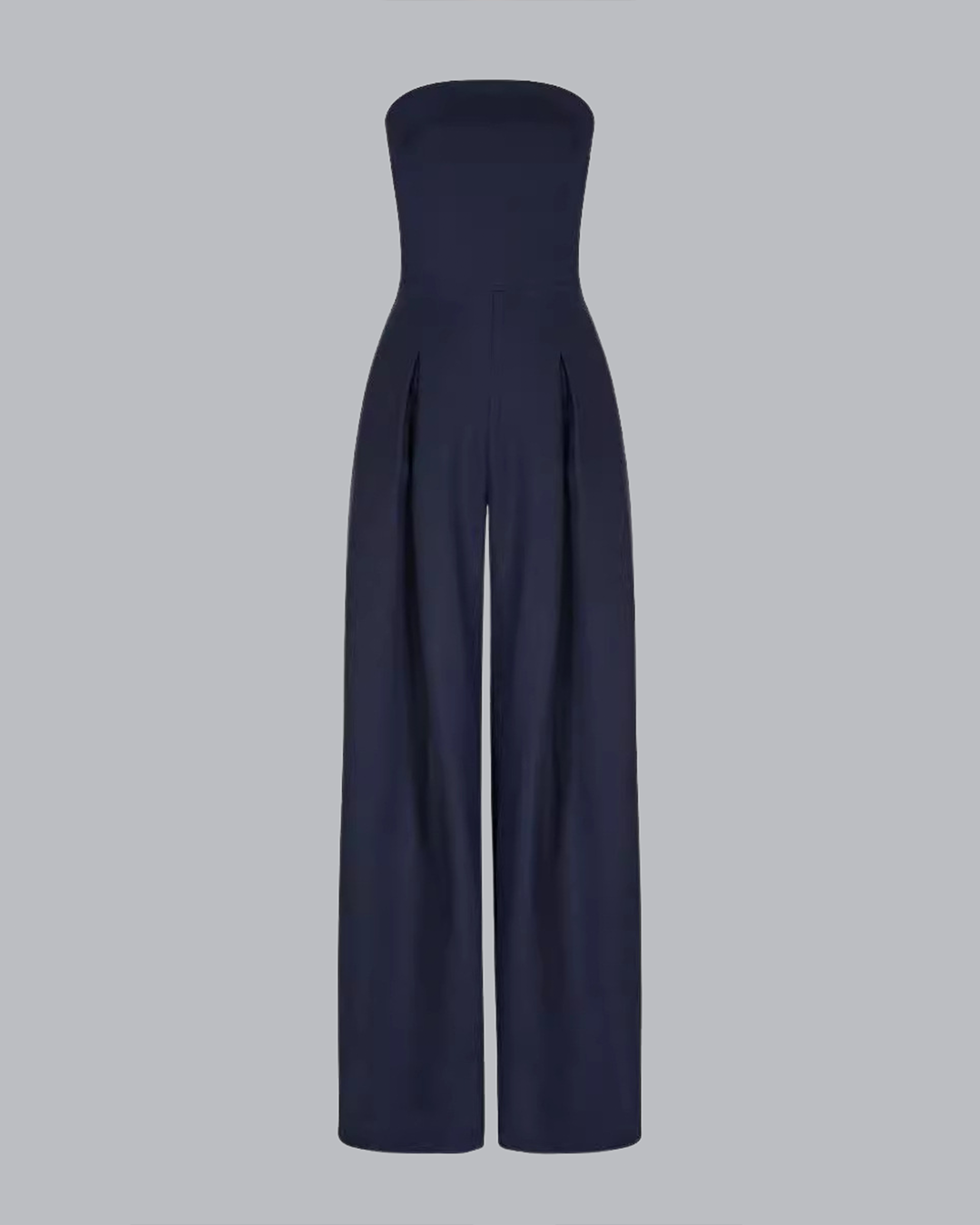 Everly | Fluid Luxury Combination