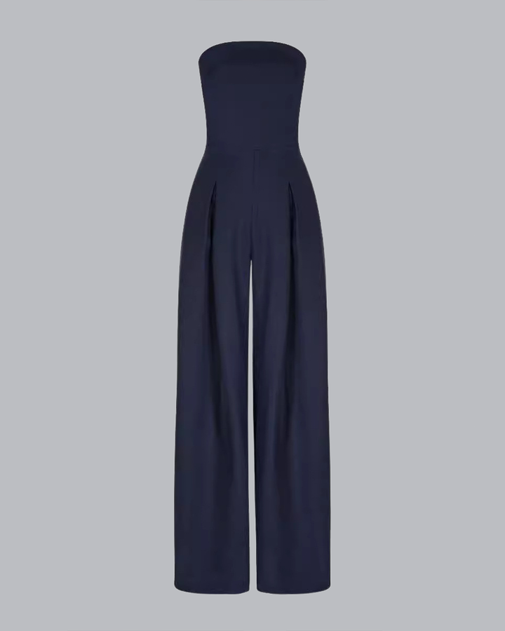 Everly | Fluid Luxury Combination