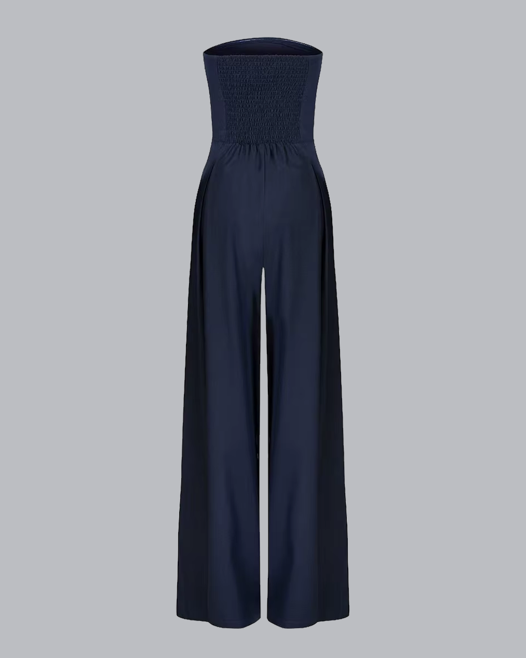 Everly | Fluid Luxury Combination