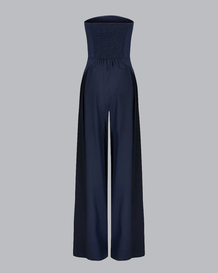 Everly | Fluid Luxury Combination