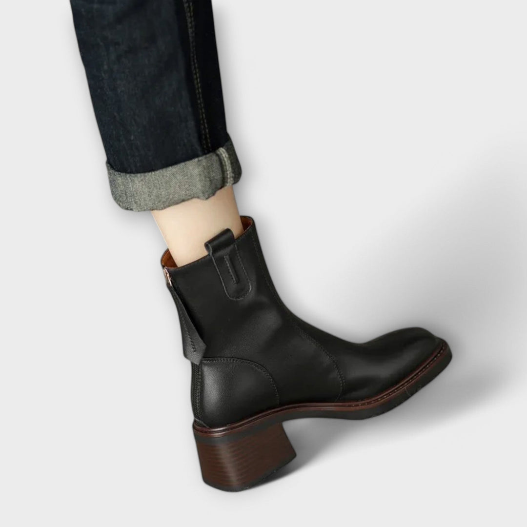 Finola - Women's Boots