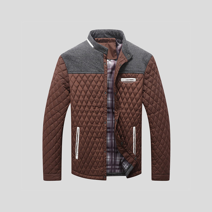 George - Windbreaker Jacket