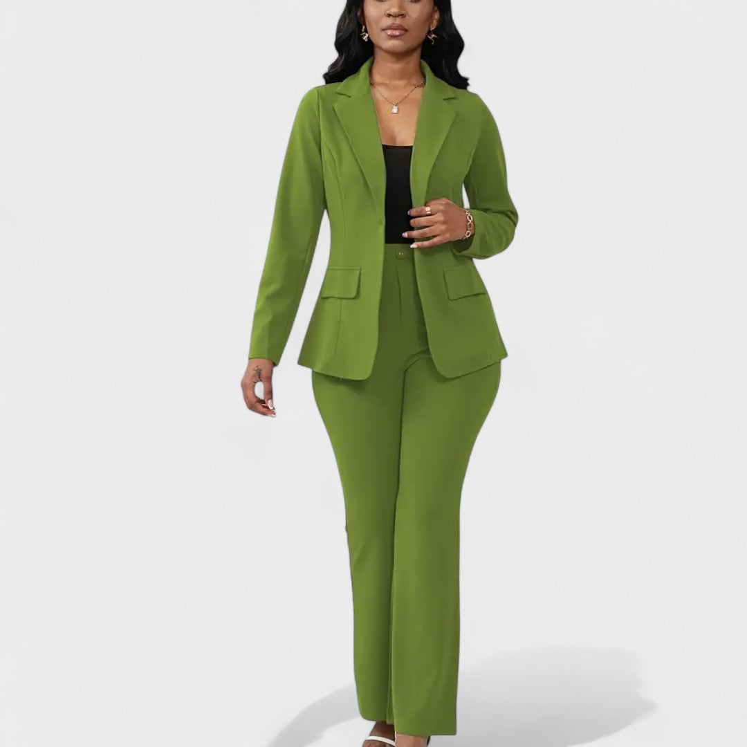 Sylvia - Executive Set