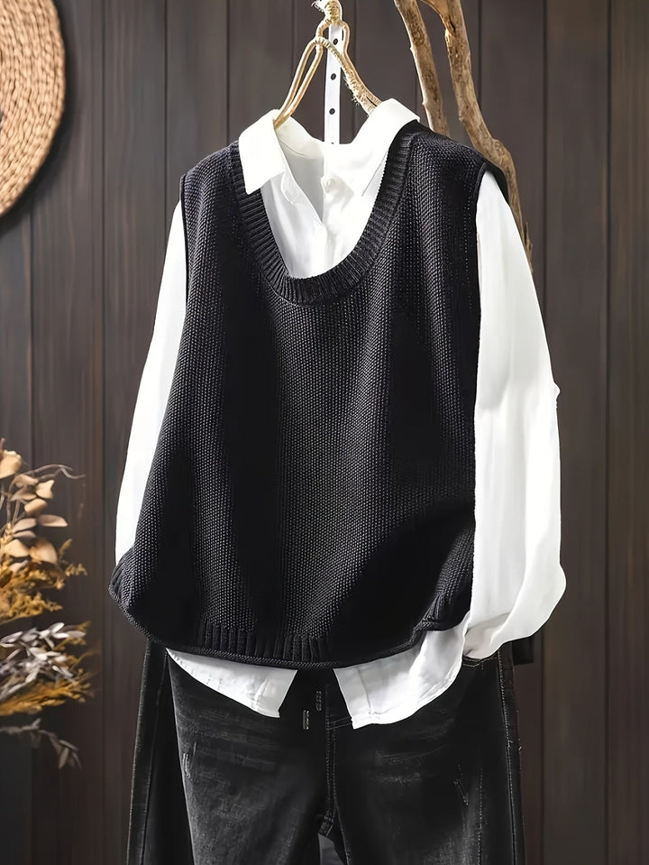 Romina | Elegant Cardigan