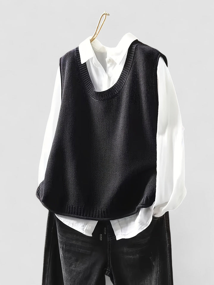 Romina | Elegant Cardigan