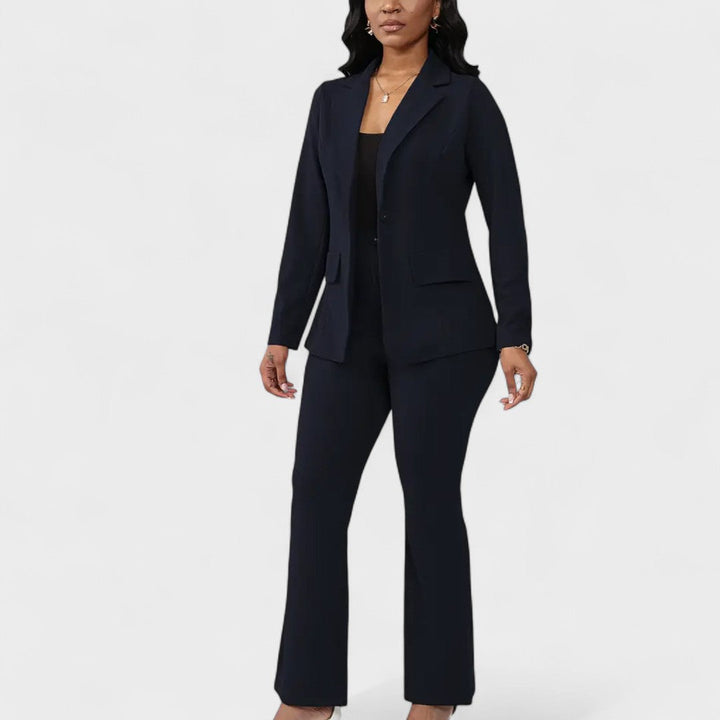 Sylvia - Executive Set