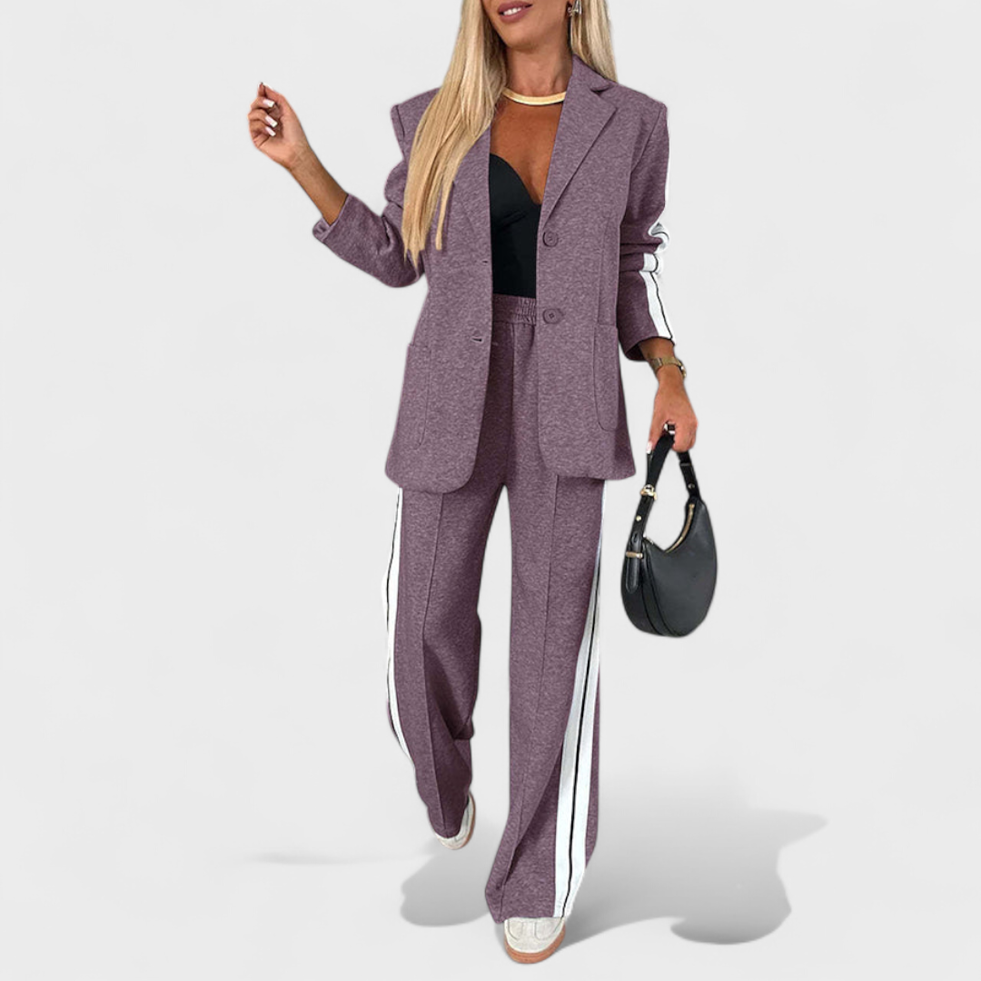 Philippa - Elegant Set