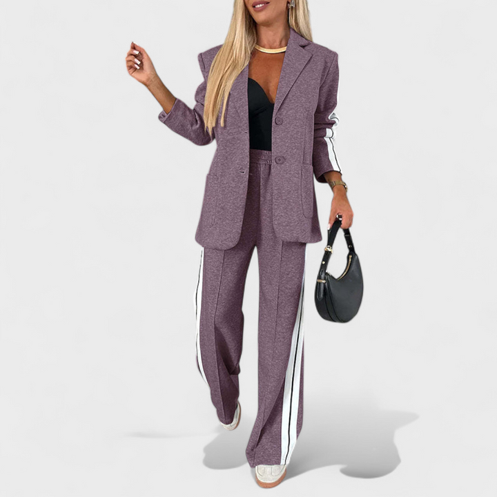 Philippa - Elegant Set