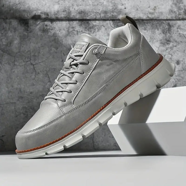 Vince - Orthopedic Shoes