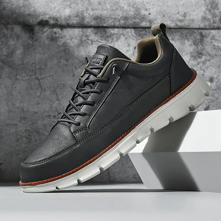 Vince - Orthopedic Shoes