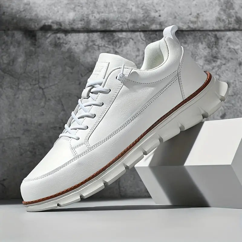 Vince - Orthopedic Shoes