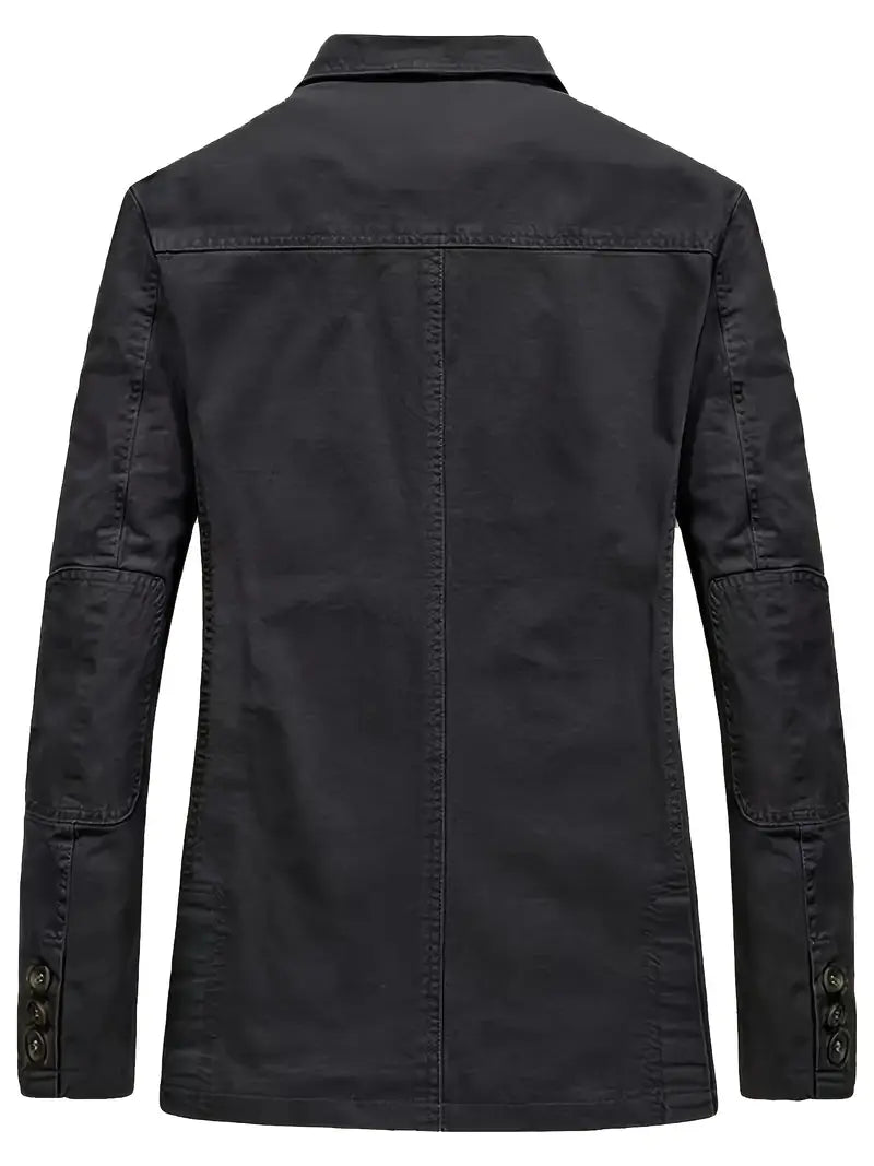 Thomas - Casual Jacket
