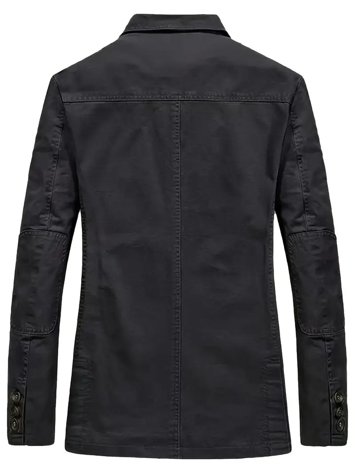 Thomas - Casual Jacket
