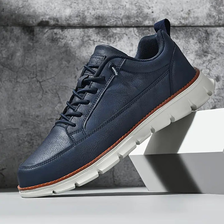 Vince - Orthopedic Shoes