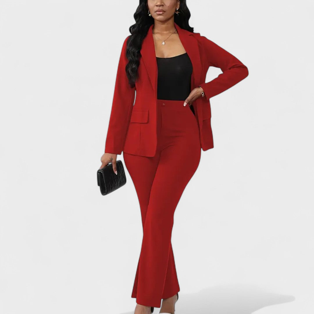 Sylvia - Executive Set