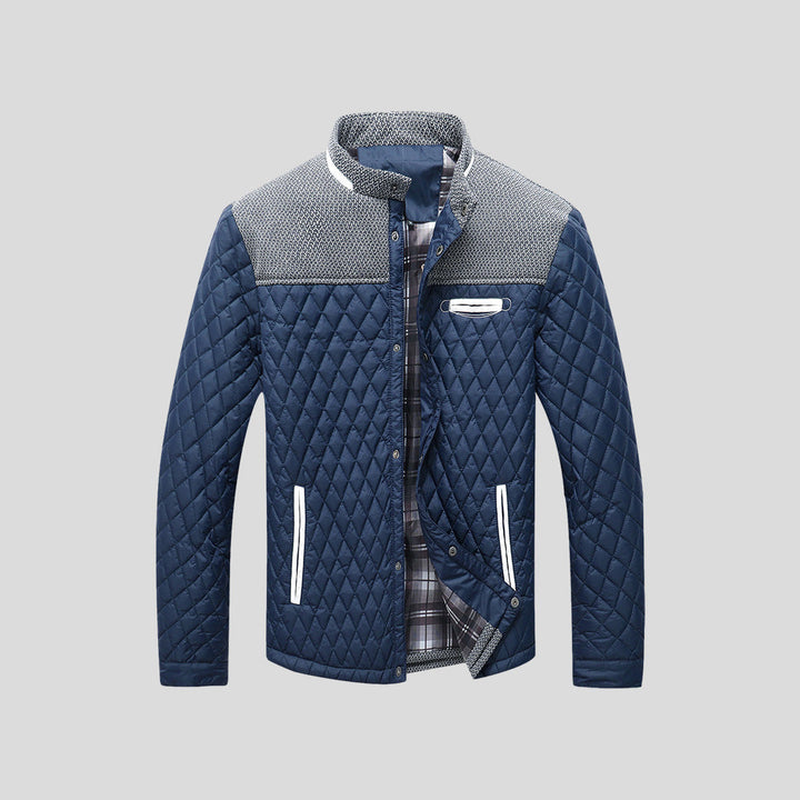 George - Windbreaker Jacket