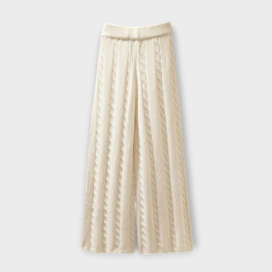 Beverley | Comfortable and Casual Set