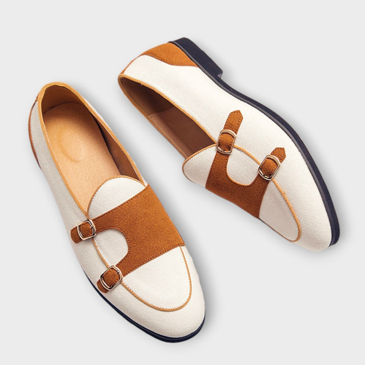 Marilee | Loafers