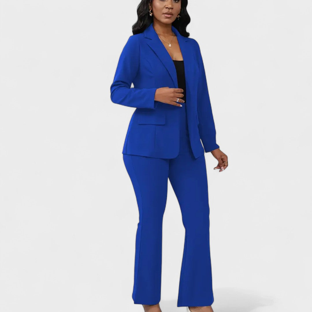 Sylvia - Executive Set