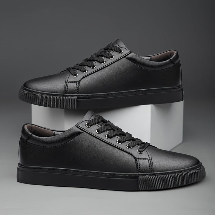 Drake - Casual Sneakers