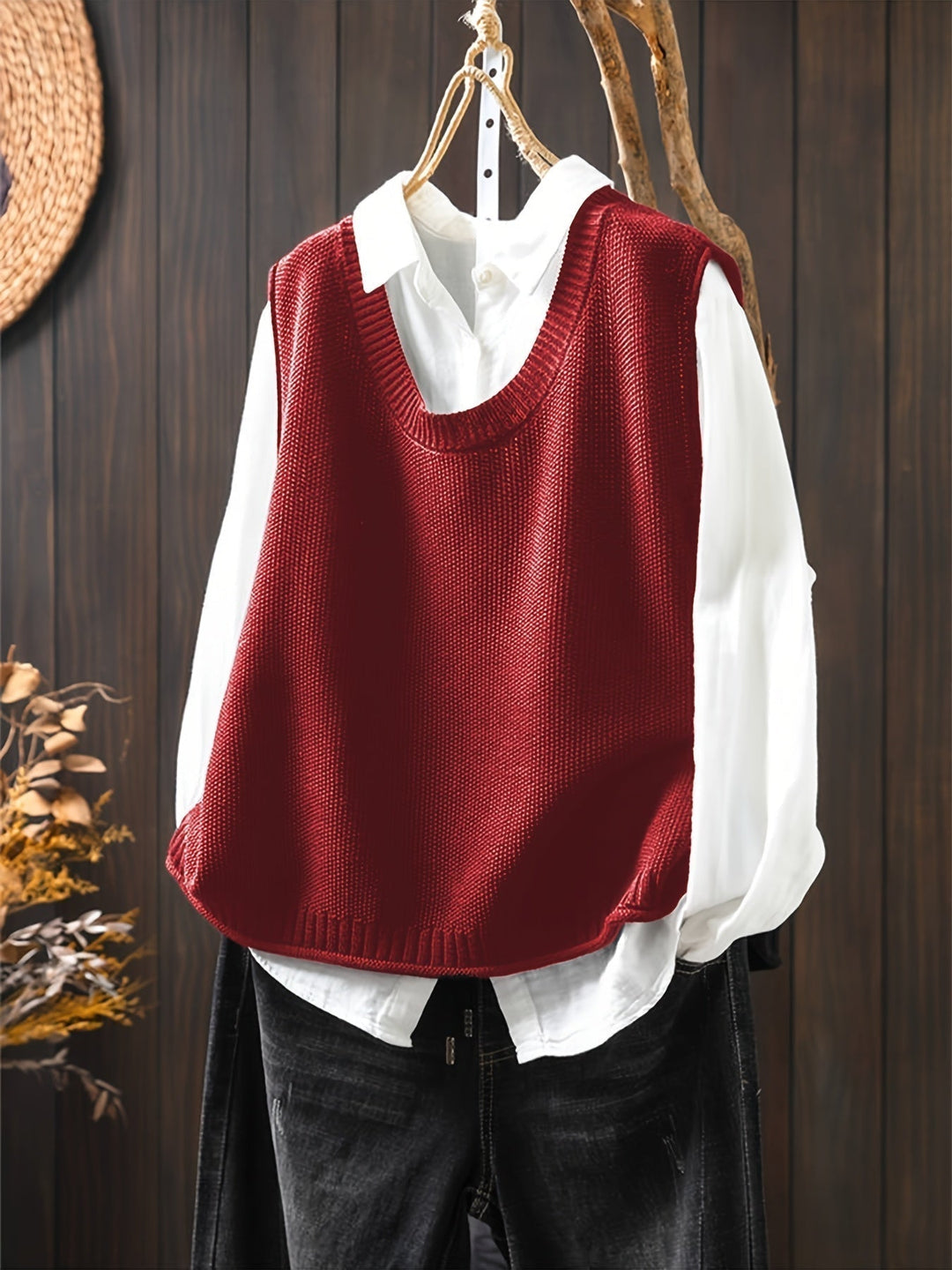 Romina | Elegant Cardigan