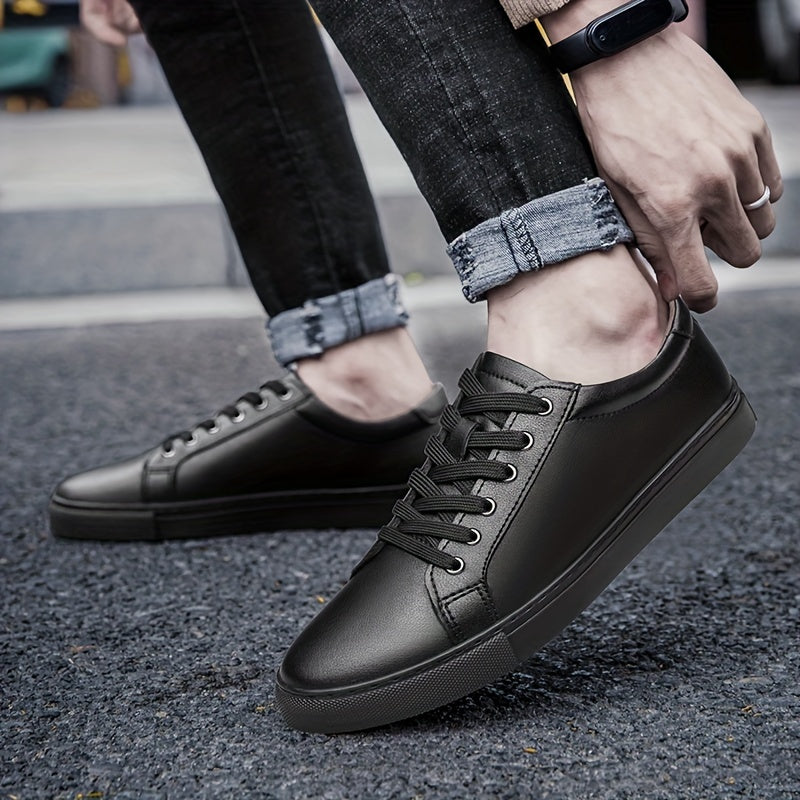 Drake - Casual Sneakers