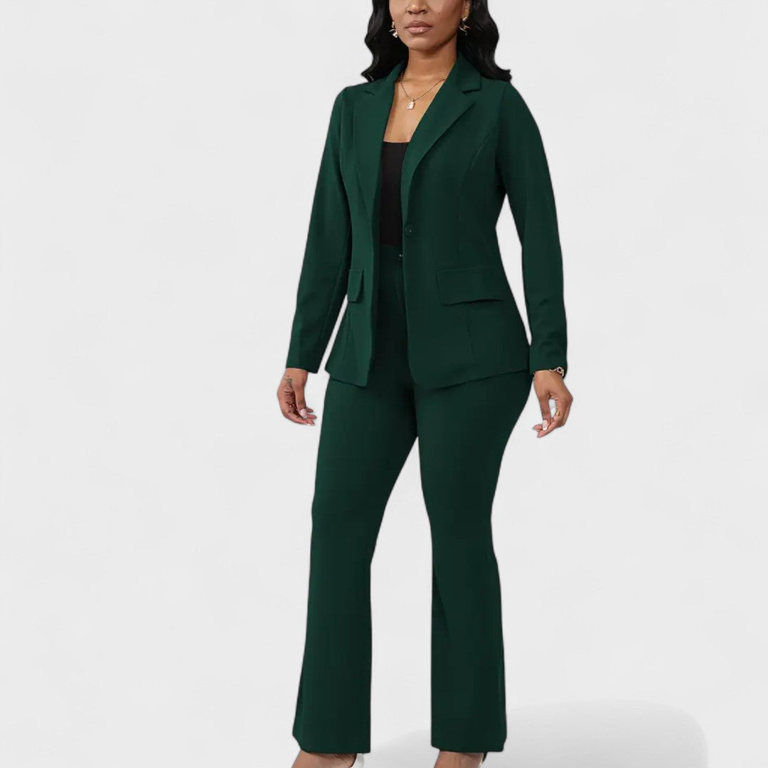 Sylvia - Executive Set