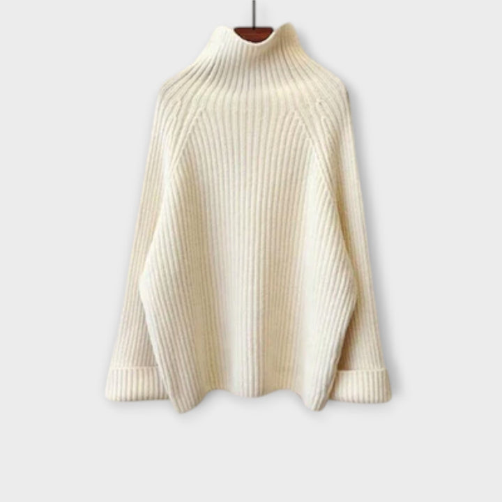 Beverley | Comfortable and Casual Set