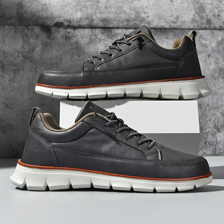 Vince - Orthopedic Shoes