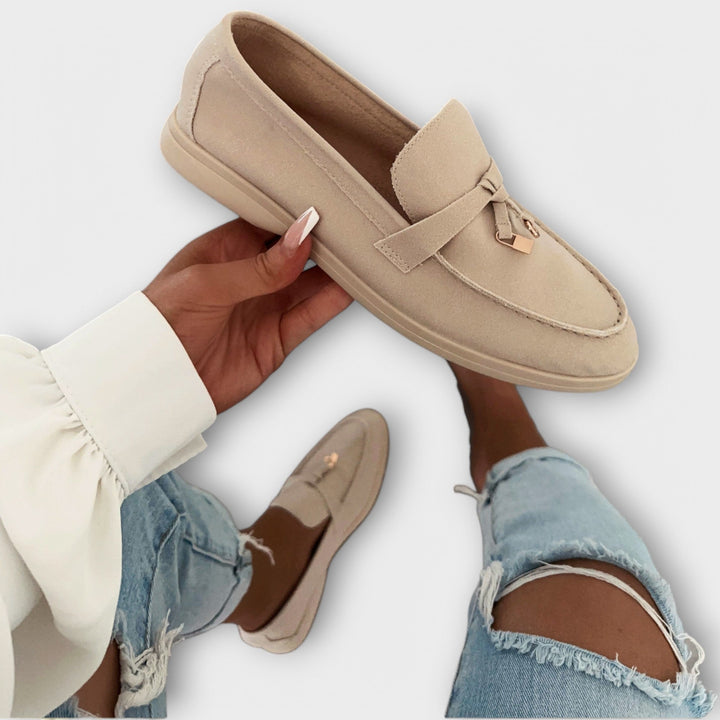 Loafer | Loafer