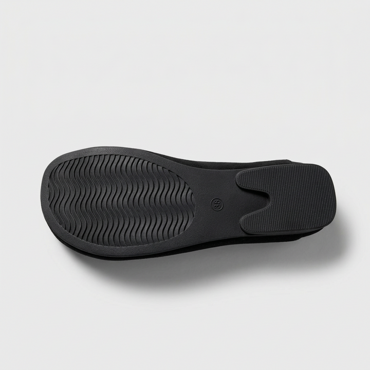 Bernadine | Comfortable Loafers