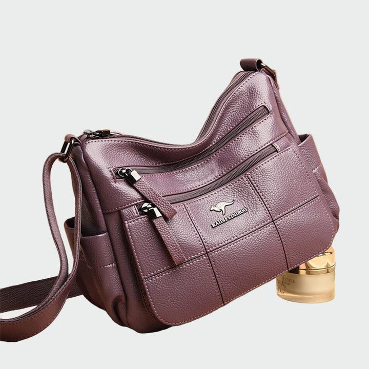 Timeless Elegant Handbag