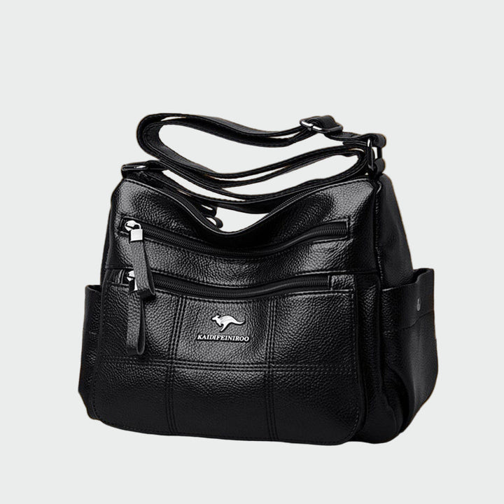 Timeless Elegant Handbag