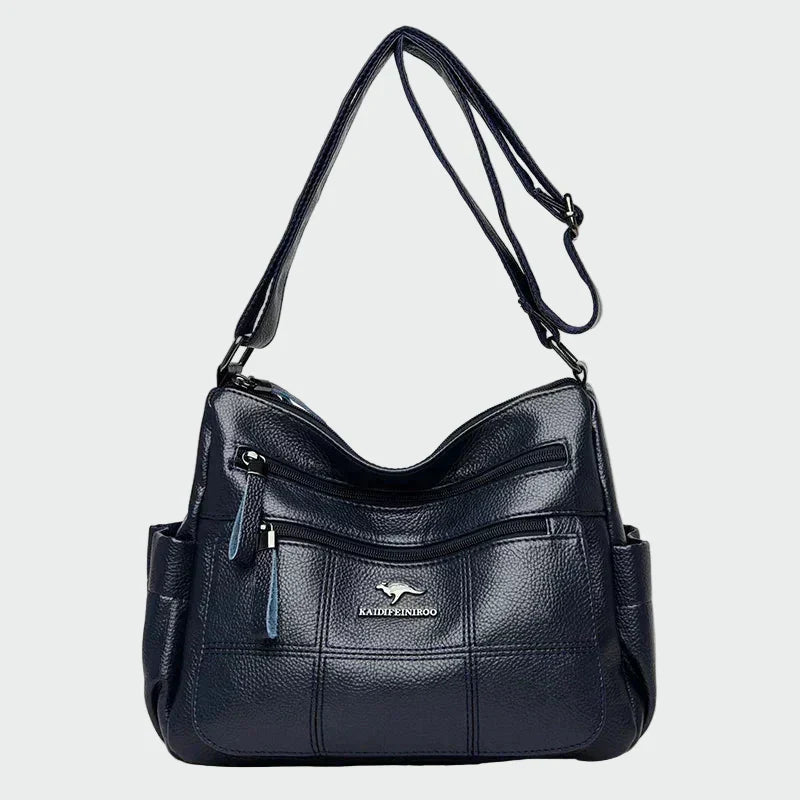 Timeless Elegant Handbag