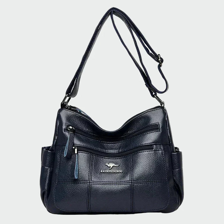 Timeless Elegant Handbag