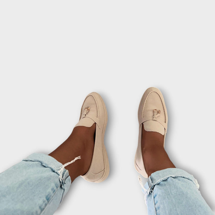 Loafer | Loafer
