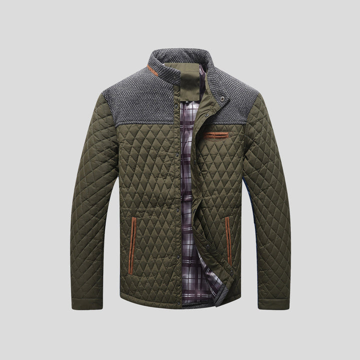 George - Windbreaker Jacket