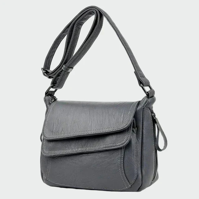 Timeless Elegant Pieces