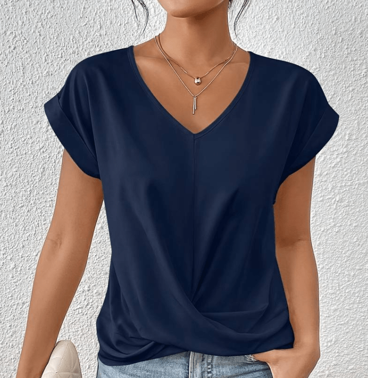 Selene | Shaping Top