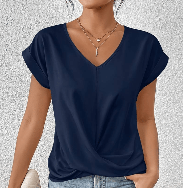 Selene | Shaping Top