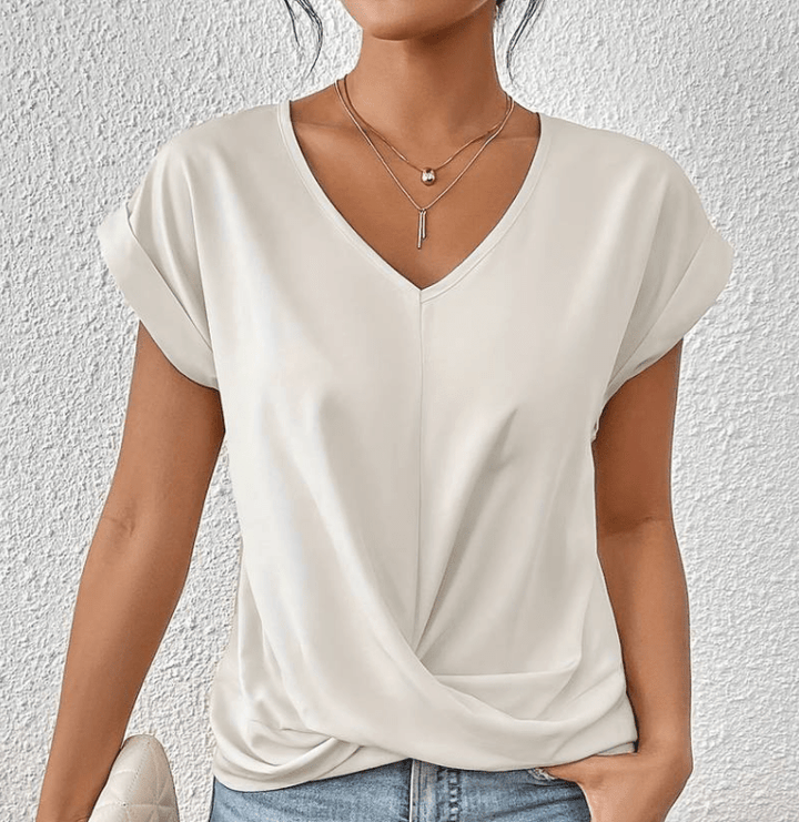 Selene | Shaping Top